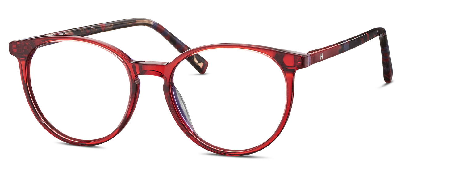 HUMPHREYS 580046 55 45