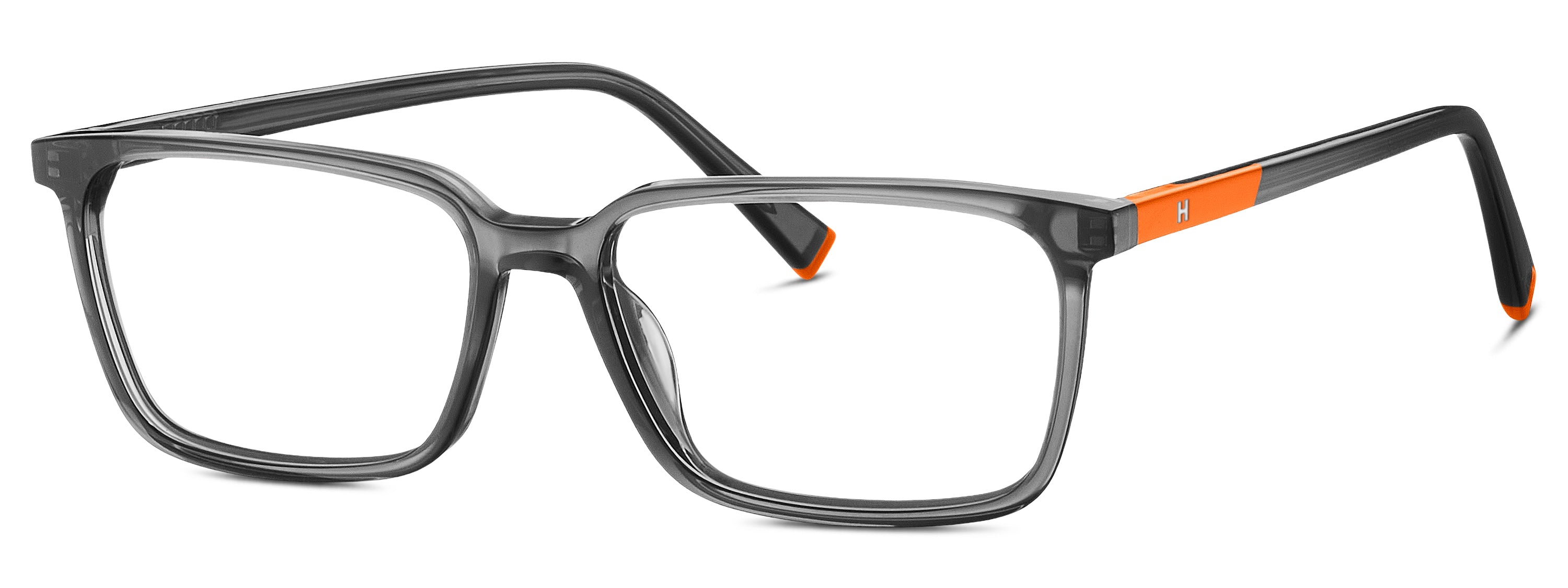 HUMPHREYS 580047 30 48