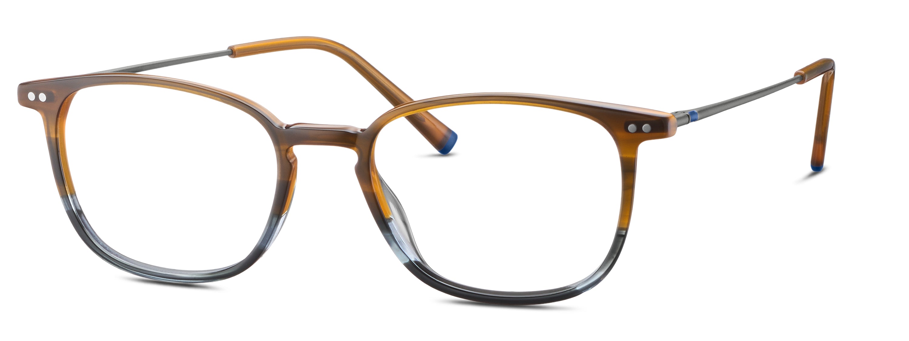 HUMPHREYS 581065 65 48