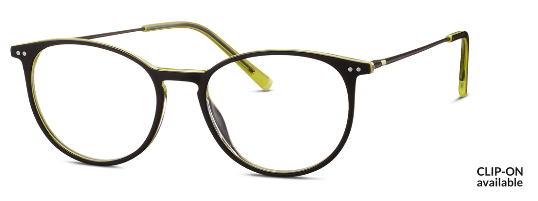 HUMPHREYS 581069 18 51