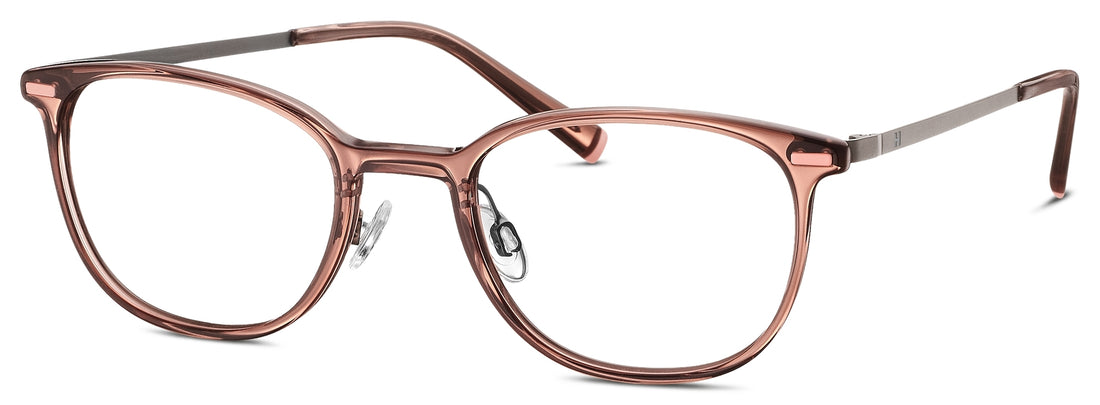 HUMPHREYS 581111 60 48