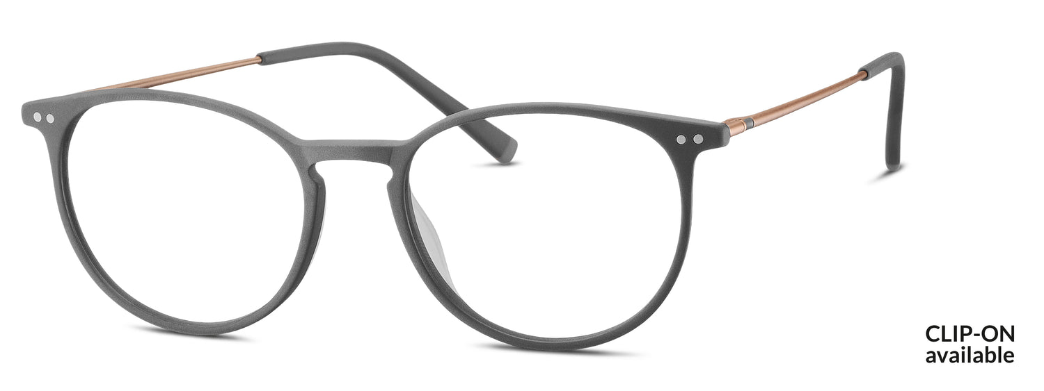 HUMPHREYS 581118 30 49