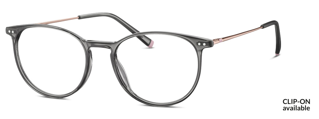 HUMPHREYS 581118 33 49