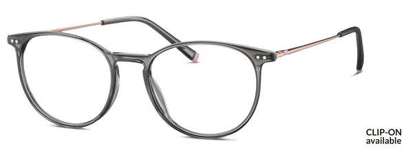 HUMPHREYS 581118 33 49