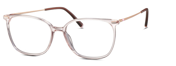 HUMPHREYS 581119 51 53