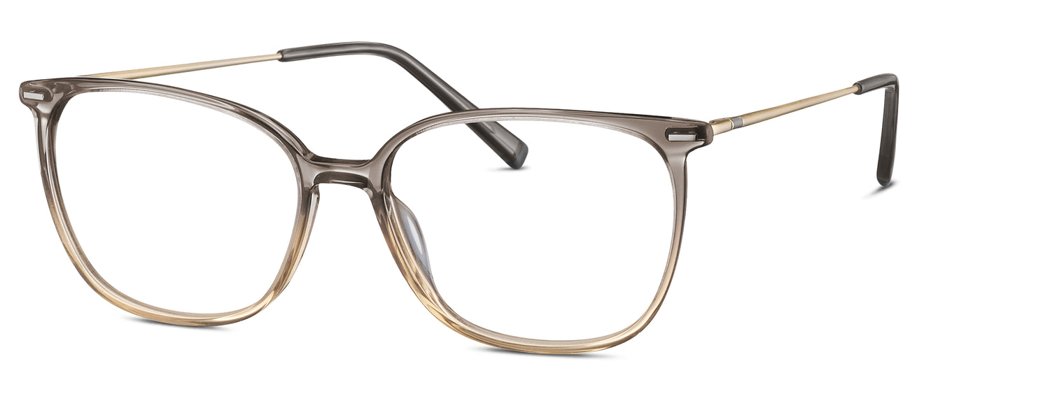 HUMPHREYS 581119 69 53