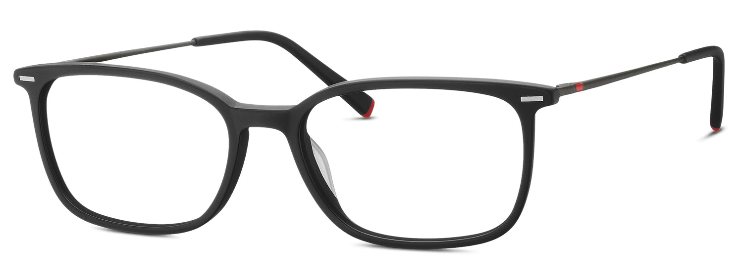 HUMPHREYS 581120 10 52