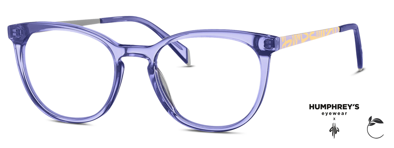 HUMPHREYS 581124 50 49