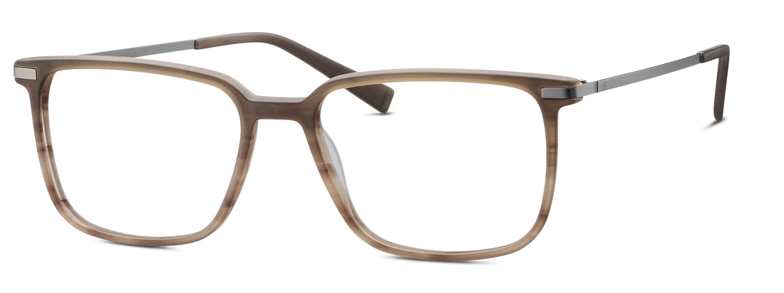 HUMPHREYS 581127 60 52