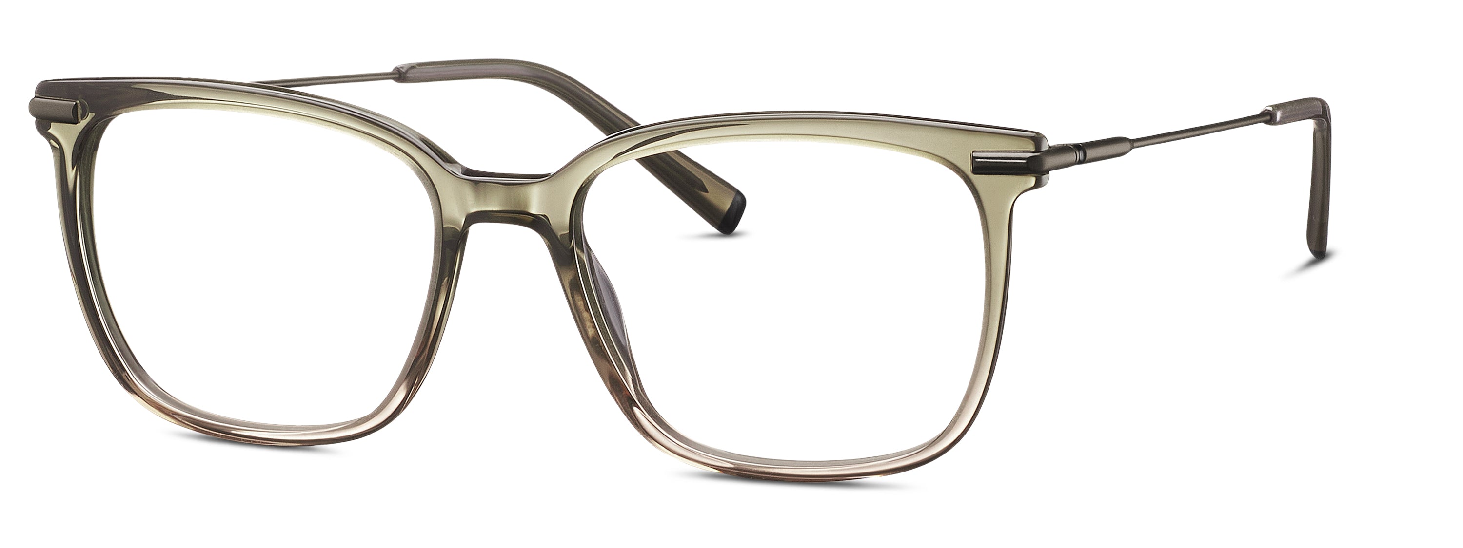 HUMPHREYS 581132 40 52