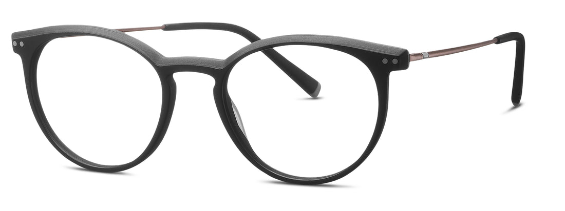 HUMPHREYS 581135 10 48