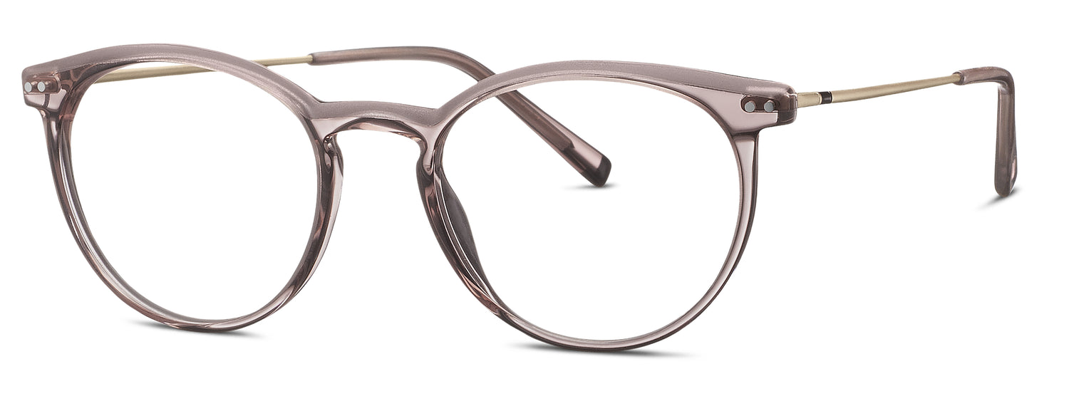 HUMPHREYS 581135 60 48