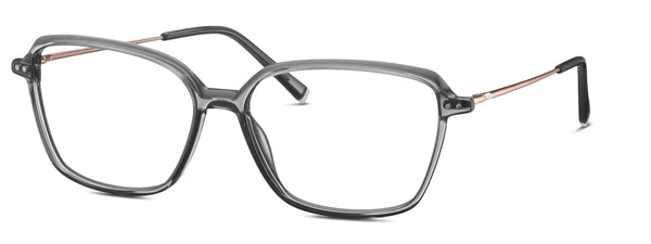 HUMPHREYS 581139 30 55