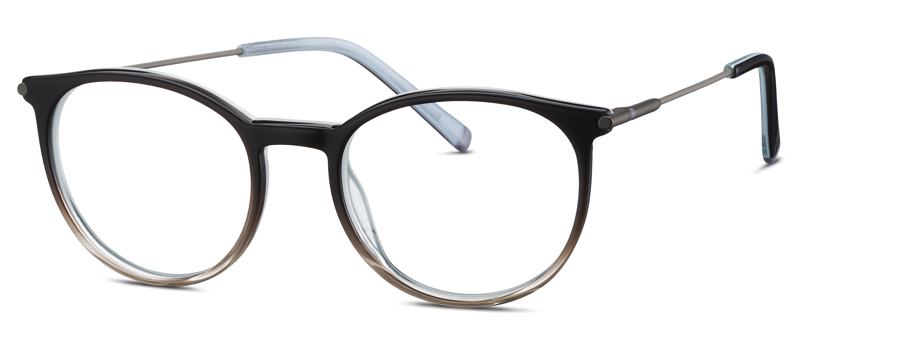 HUMPHREYS 581144 60 47