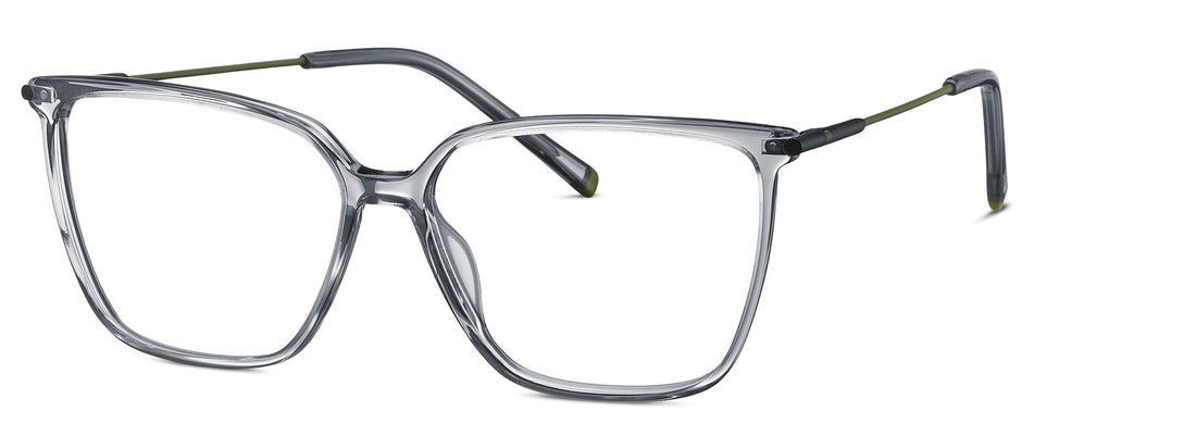 HUMPHREYS 581145 30 55