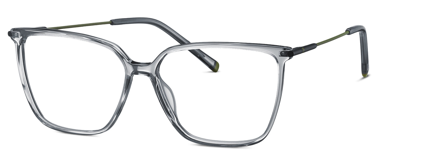 HUMPHREYS 581145 30 55