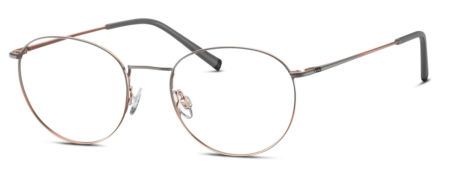 HUMPHREYS 582273 23 48