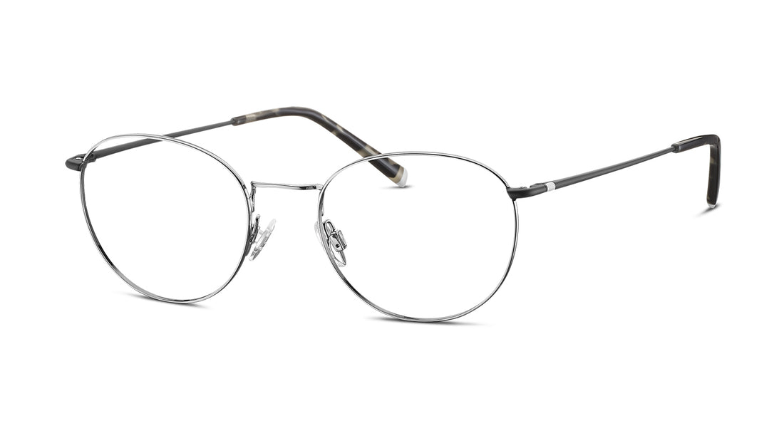 HUMPHREYS 582273 31 48