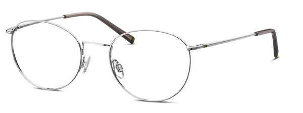 HUMPHREYS 582273 34 48