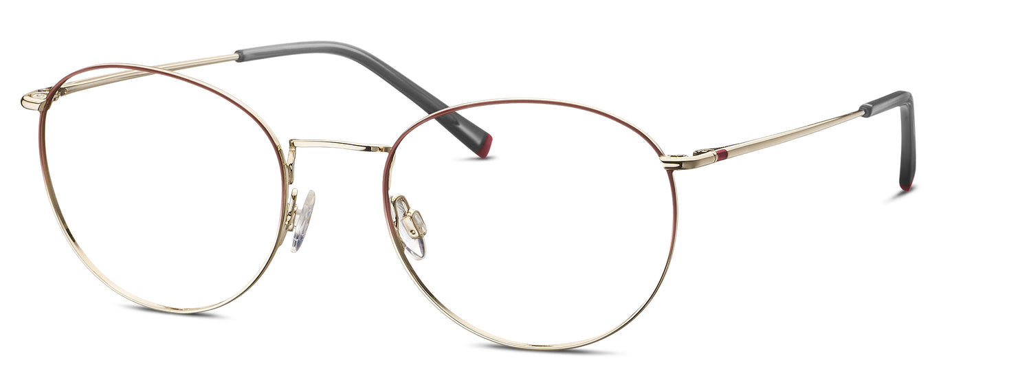 HUMPHREYS 582275 25 51