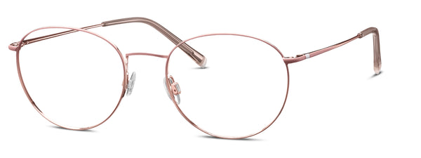 HUMPHREYS 582275 28 51