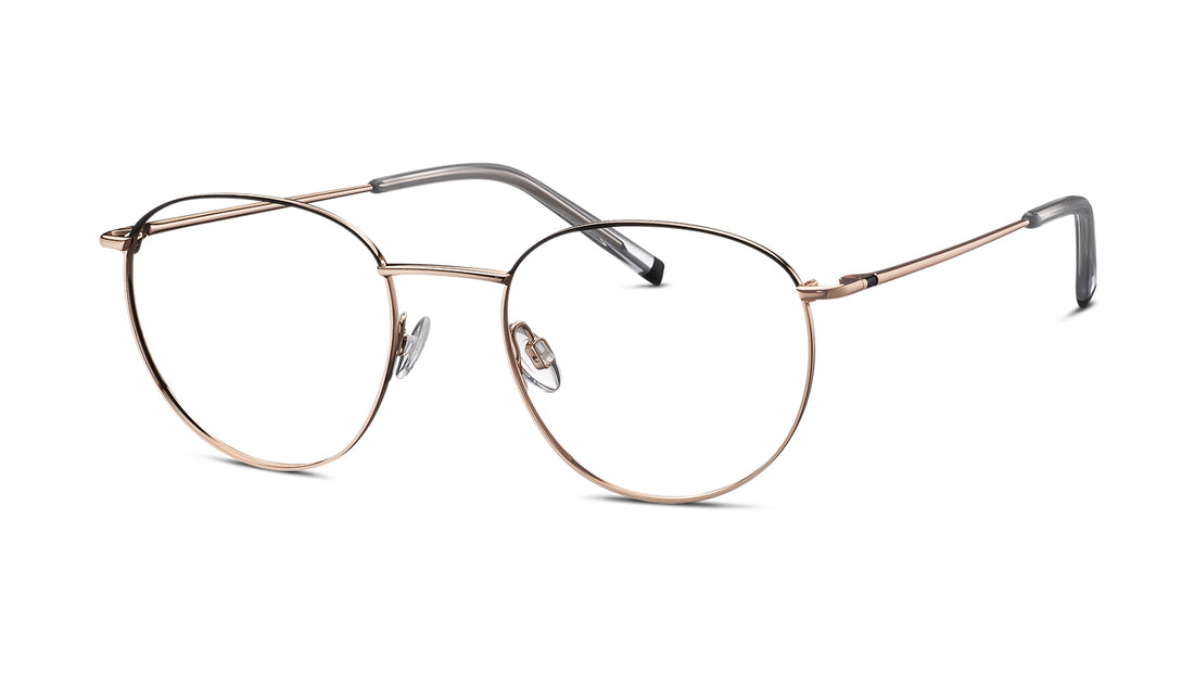 HUMPHREYS 582327 21 49