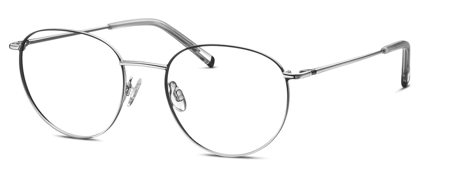 HUMPHREYS 582327 31 49