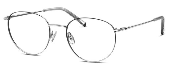 HUMPHREYS 582327 31 49