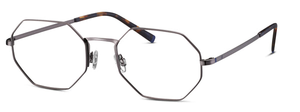 Humphreys 582346 31 51