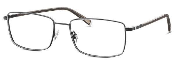 HUMPHREYS 582356 10 54