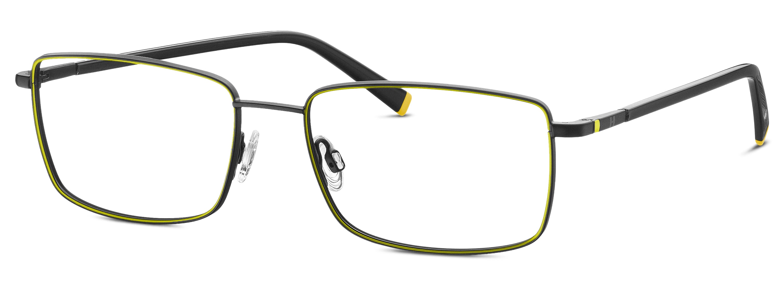 HUMPHREYS 582356 18 54