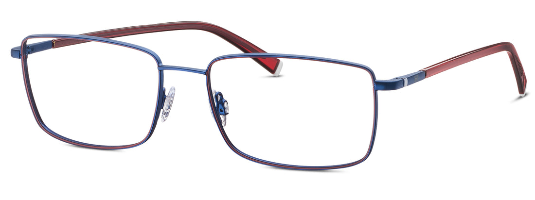 HUMPHREYS 582356 70 54