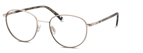 HUMPHREYS 582357 20 49