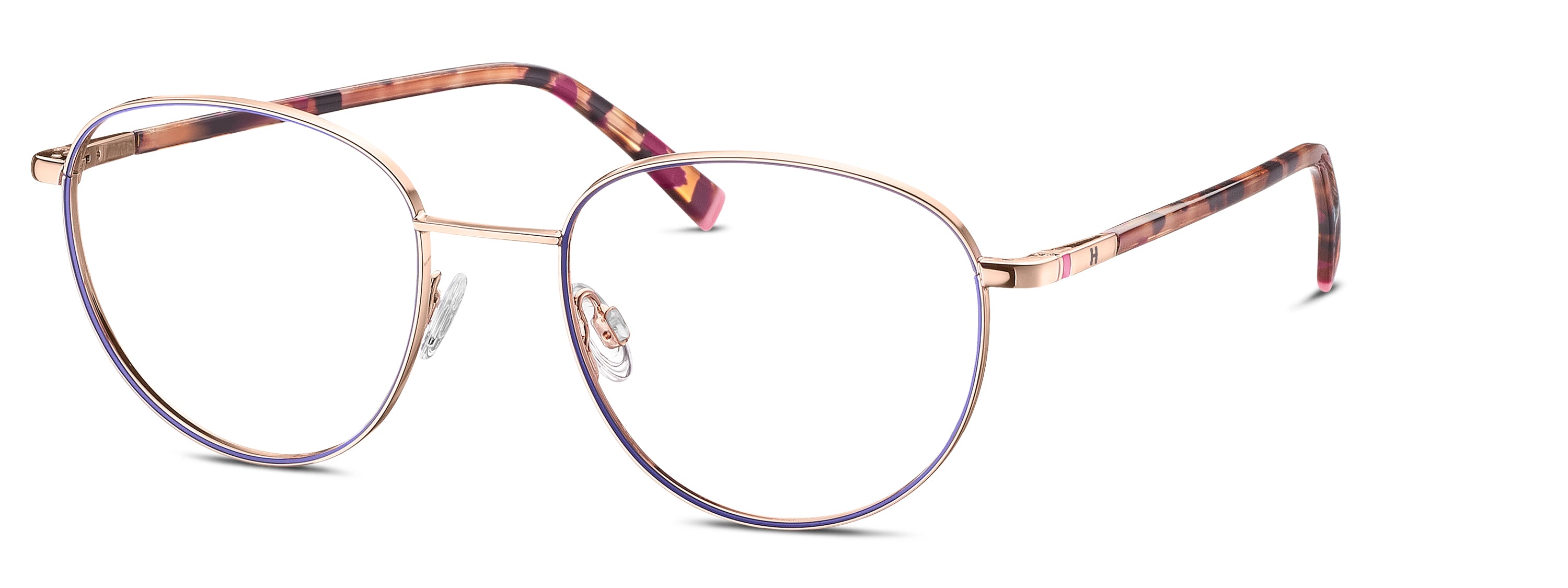 HUMPHREYS 582357 25 49