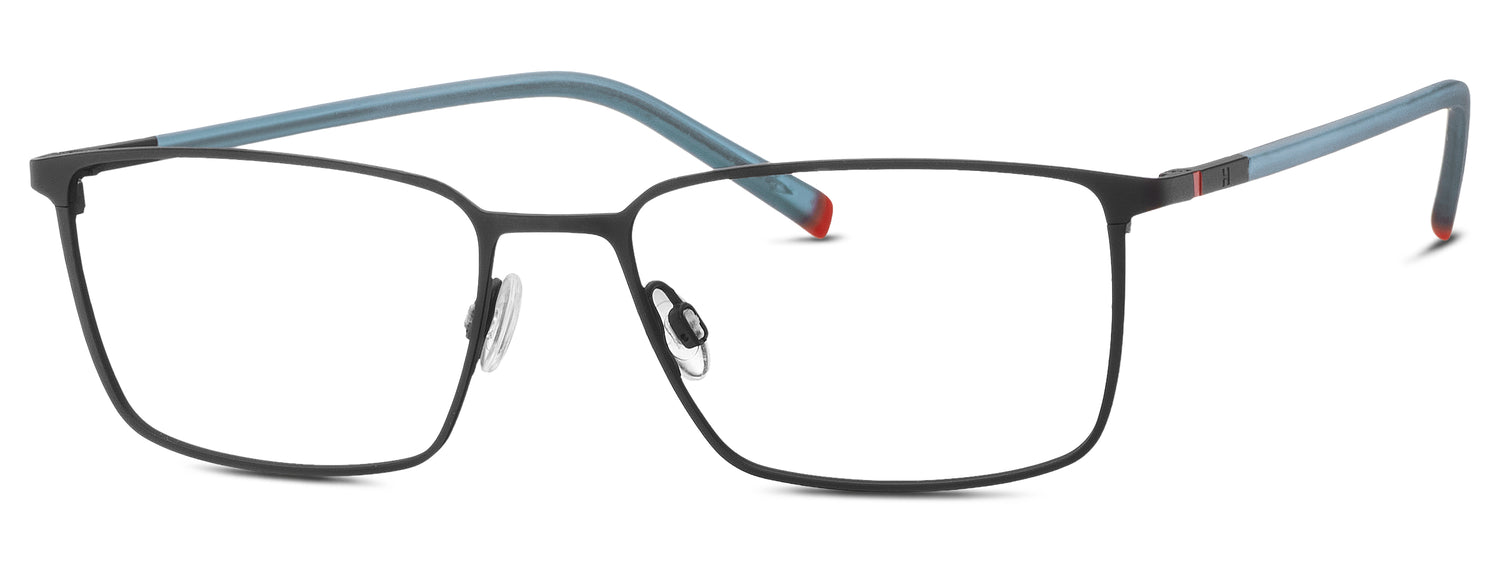 HUMPHREYS 582367 10 54