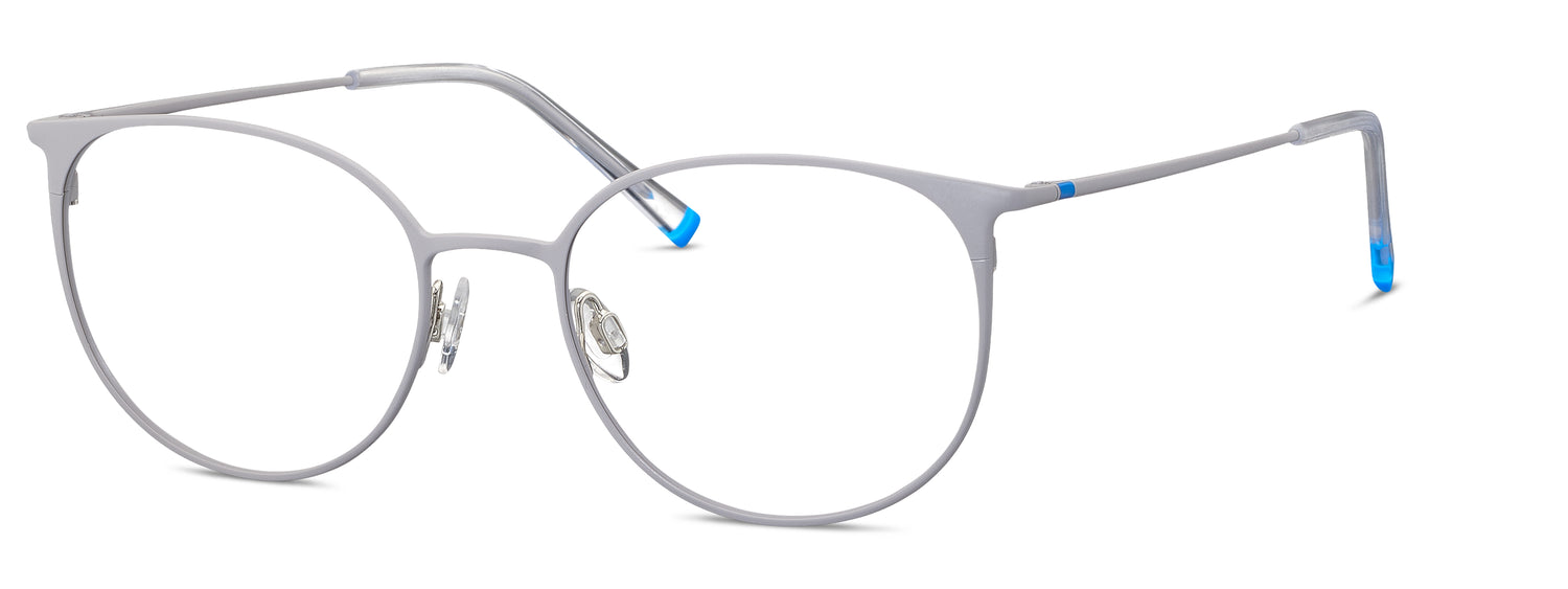 HUMPHREYS 582372 30 51