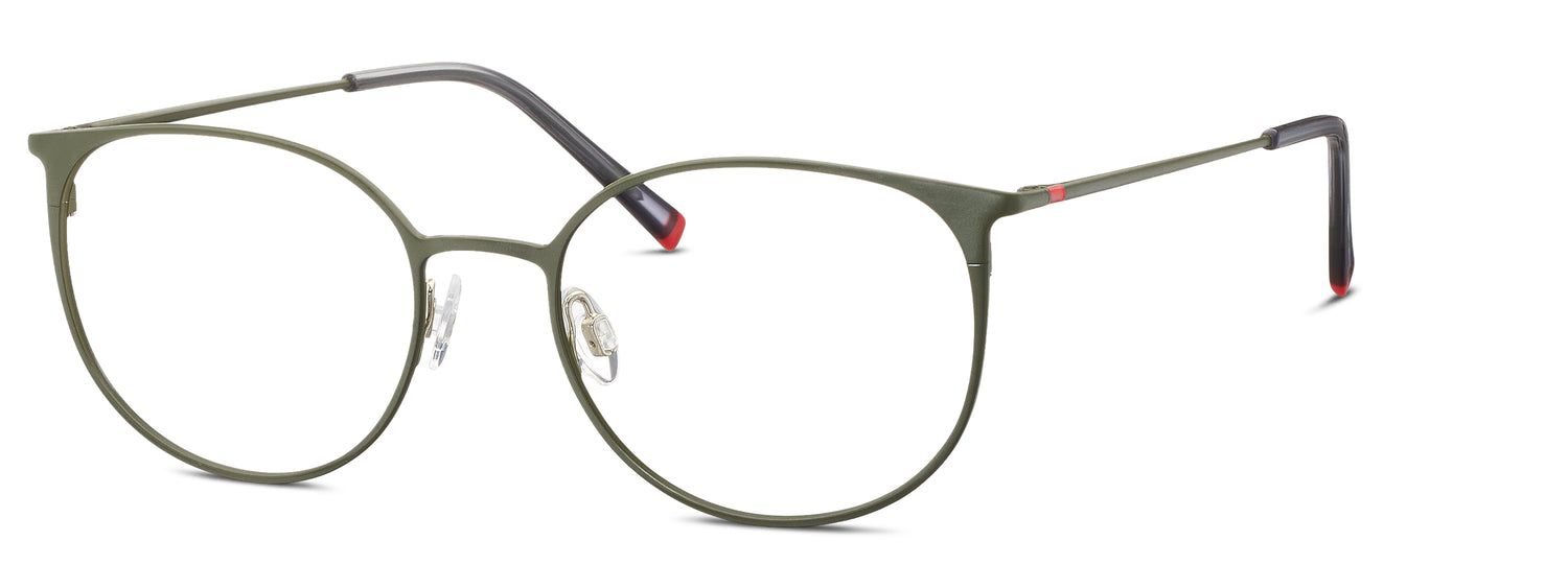 HUMPHREYS 582372 40 51