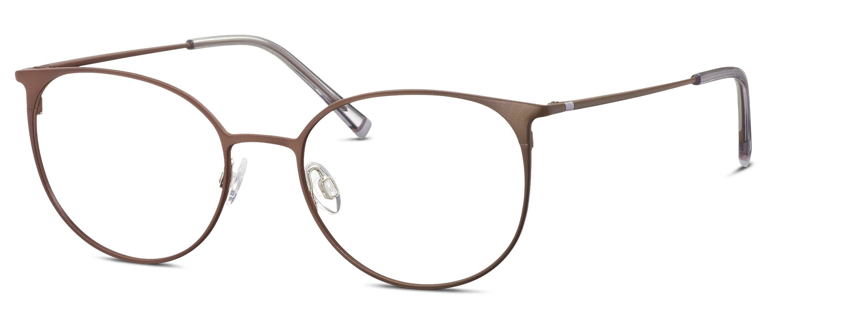 HUMPHREYS 582372 60 51