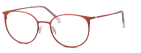 HUMPHREYS 582372 80 51