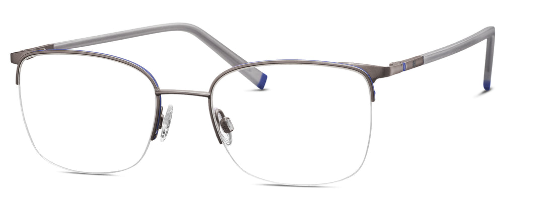 HUMPHREYS 582376 30 50