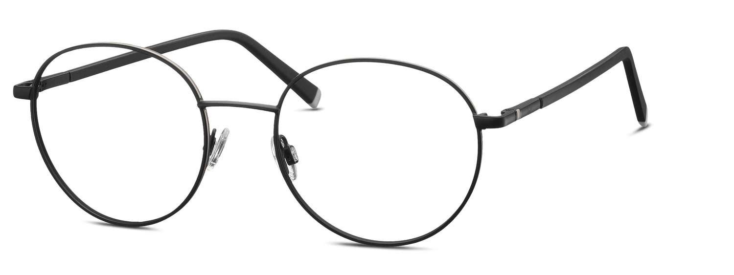 HUMPHREYS 582379 10 52