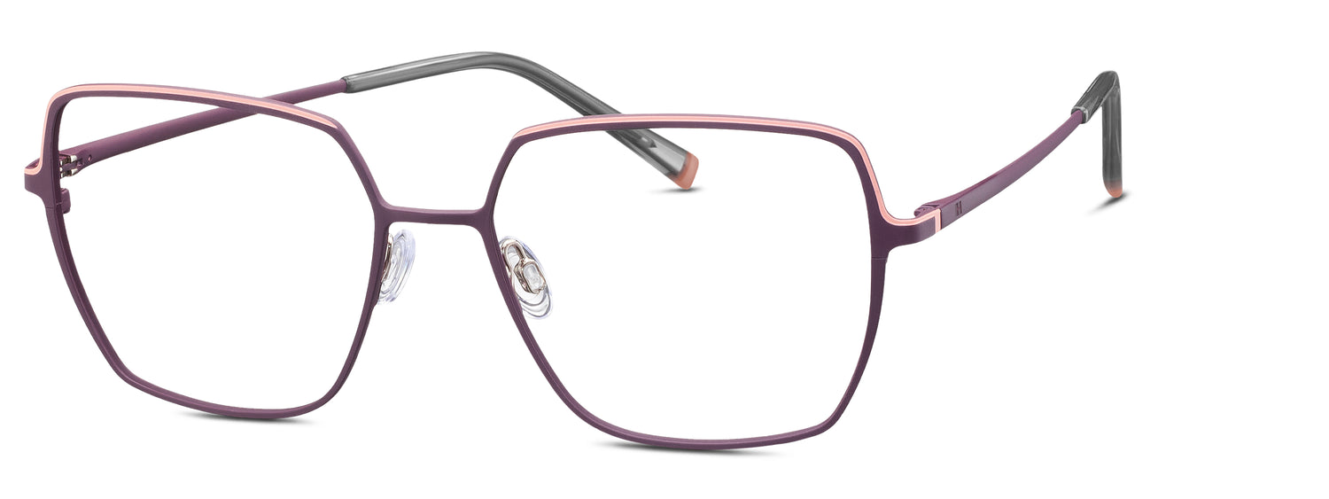 HUMPHREYS 582386 55 53