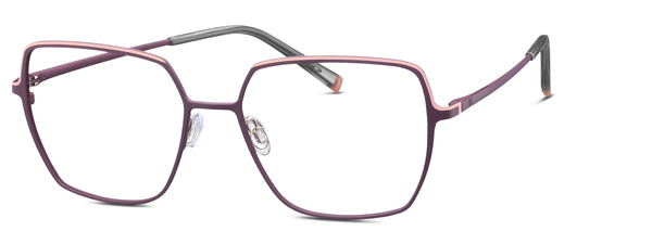 HUMPHREYS 582386 55 53