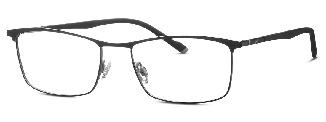 HUMPHREYS 582387 10 52