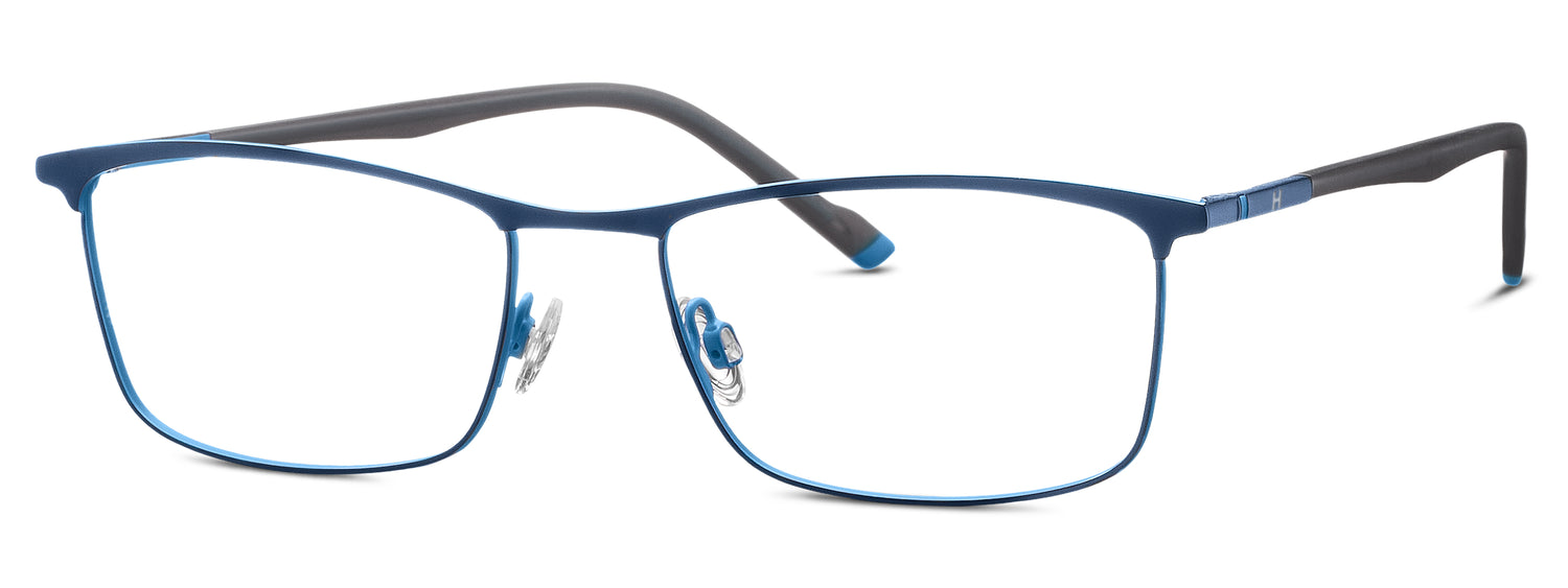 HUMPHREYS 582387 70 52