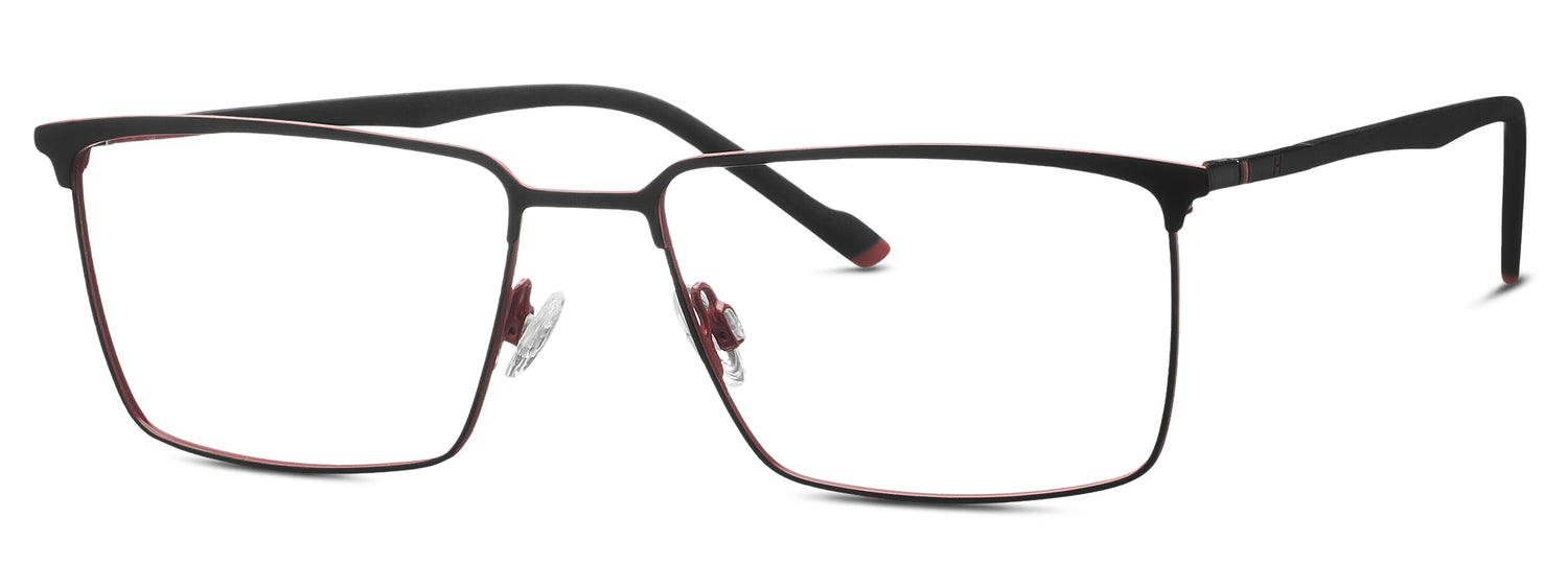 HUMPHREYS 582388 15 55