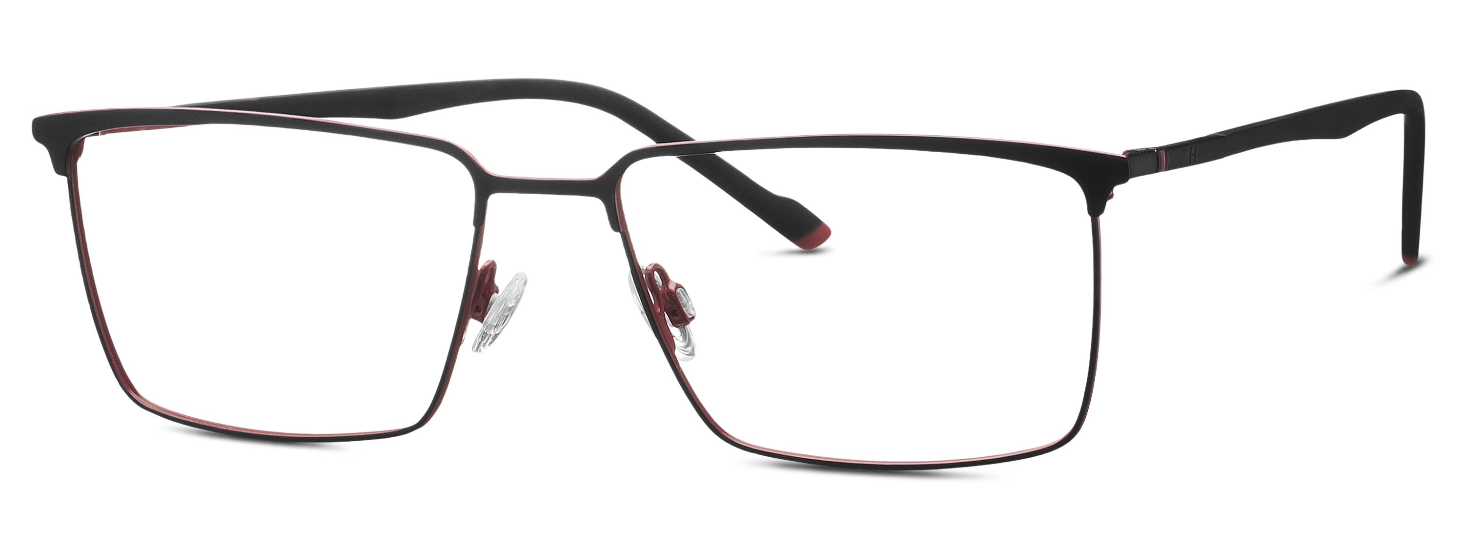 HUMPHREYS 582388 15 55