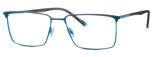 HUMPHREYS 582388 70 55