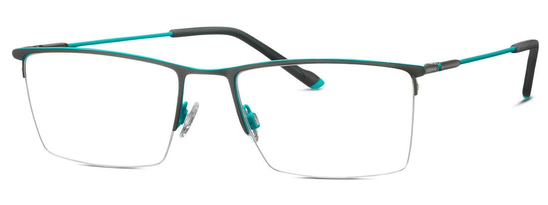 HUMPHREYS 582389 30 54