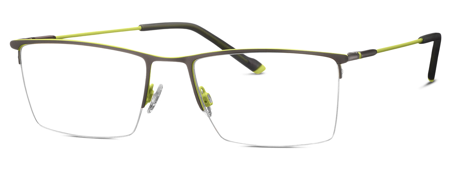 HUMPHREYS 582389 38 54